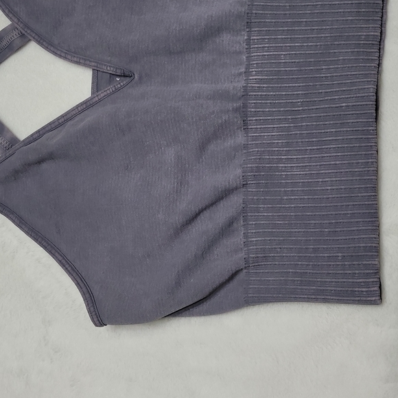 FP Movement Good Karma Crop Top Medium/Large - Picture 4 of 15